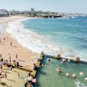 With hundreds of millions of visits to the coast each year, beach culture is a central part of the Australian lifestyle.