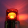 A Coldstream man has been charged with dangerous driving causing death.
