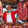 Indonesia’s beef with Australian cattle