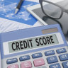 Common money moves that could sink your credit score