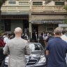 Investor drops $1,485,000 on original St Peters semi as Sydney auctions return