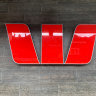 Why Westpac is giving away its $37 billion BT super business