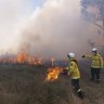 Many NSW councils have struggled to rebound from drought, floods and years of pandemic restrictions.