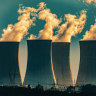 Too old, too expensive: Coal can’t wait for nuclear, says energy regulator