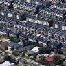 NIMBYs or YIMBYs? Victoria’s housing war doesn’t have to be one or the other