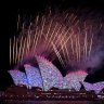 The tech breakthroughs making this year’s Vivid Festival brighter than ever