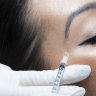Bullish on botox: Wesfarmers ready to extend cosmetics footprint