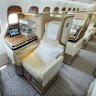 A traveller reader found her travel agent took $1312 as a cancellation fee, even though Emirates offered a full refund.