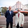 Subiaco’s heritage-listed theatre to get revamp under $78m apartment plan