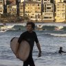Bondi v Byron Bay: The differing impact of COVID-19 on rents and property prices