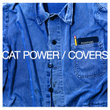 Album baru Cat Power.