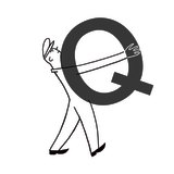 The Good Weekend Quiz May 23