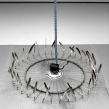 徐瑞贤，一本书船。