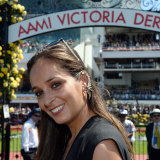 Nikki Schofield has bought an apartment in Point Piper's art deco Buckhurst block for $6.25 million.