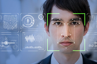 Live facial recognition technology is proving controversial.