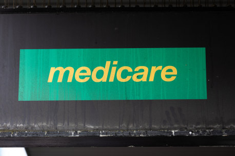 Medicare rorts expose inflated bulk billing rates