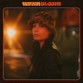 Bloom by Wilsn: Soothing and transportive.