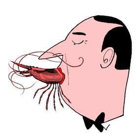 Illustration: Simon Letch