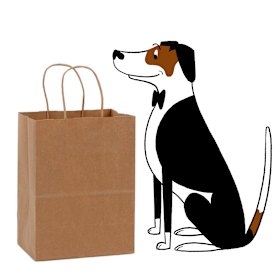 Illustration by Simon Letch. 