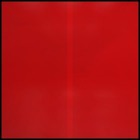 Struggler heralds a new era for our most inventive star.