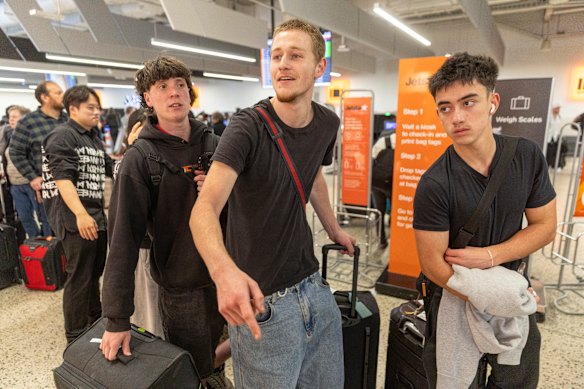 Bali-bound: A weaker dollar combined with more international competition has supercharged capacity to Bali.