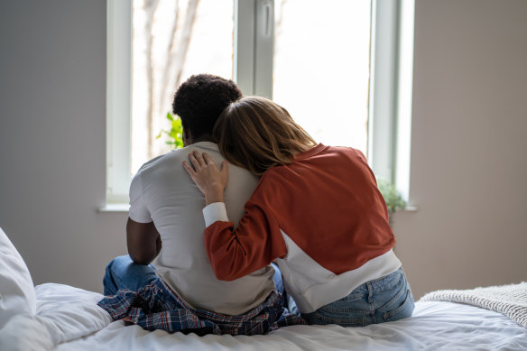 A thriving romantic relationship requires a balance between selflessly nurturing our partner’s happiness and honouring our own needs for joy and fulfilment.  