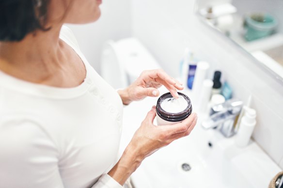 Why ‘anti-ageing’ products are disappearing from shelves, and what’s taking their place