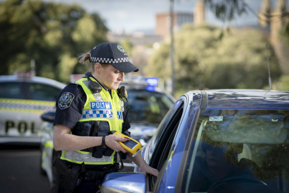 Being picked up by a random drug test  for having traces of cannabis - even if it is legal, on prescription, and even if it was used days or weeks ago - is a common problem