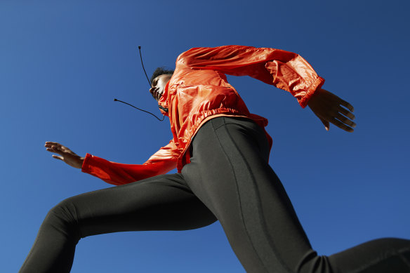 Bounce forward and prevent burnout.