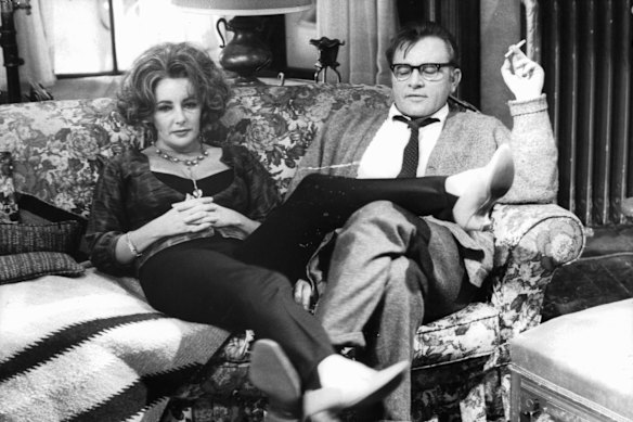 10 Classic Films Now Streaming in Australia