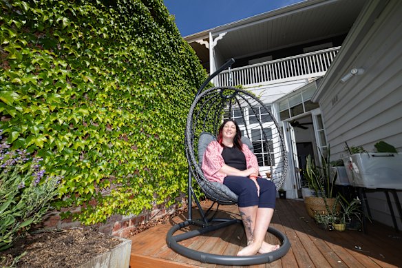 Melbourne property: Melbourne suburbs where property prices rose and ...
