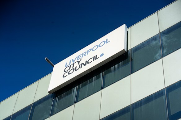 Liverpool City Council has received more than 300 code of conduct complaints since September 2024.