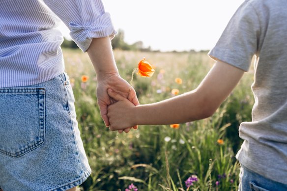 Step-parenting is, in many ways, invisible labour. It demands emotional investment without offering automatic recognition.