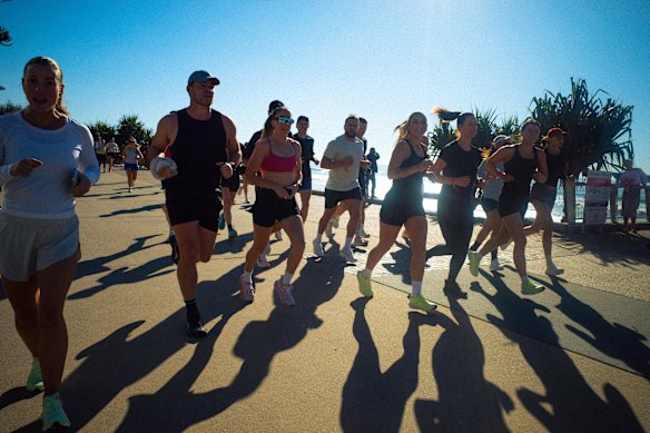 Who is winning the battle of the brands? It depends on what you’re looking for.