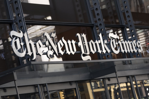 The New York Times has pledged that Wordle will “be free to play for new and existing players, and no changes will be made to its gameplay” - at least for the time being.