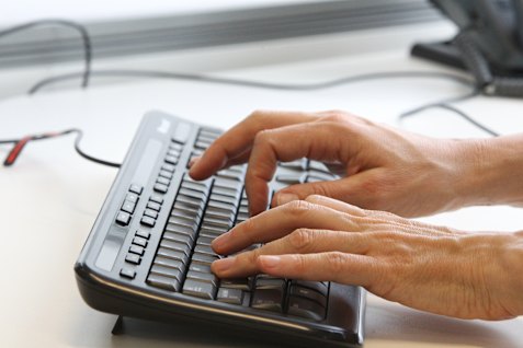 A few things to know about comments on our online articles...