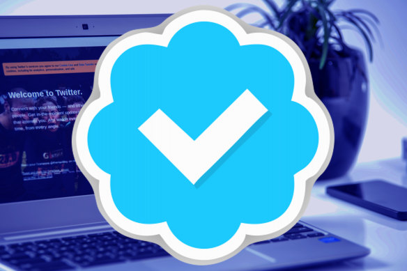 Twitter verification is coming back after a four-year freeze.