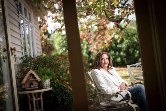 Tamara ended up paying more than $30,000 in out-of-pocket costs for several surgeries (including a mastectomy) after she was diagnosed with breast cancer in 2024.