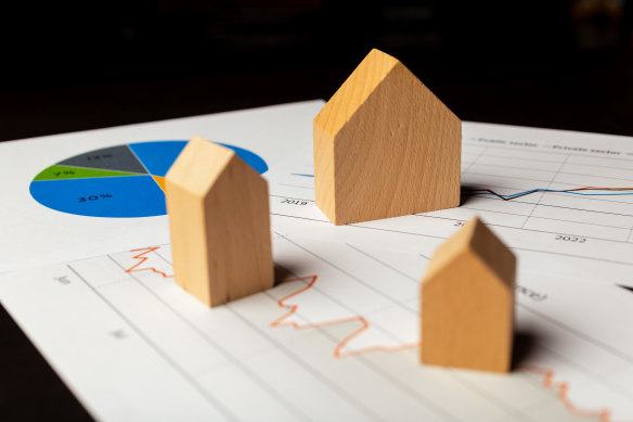 By shifting your payments to fortnightly, you could save thousands.