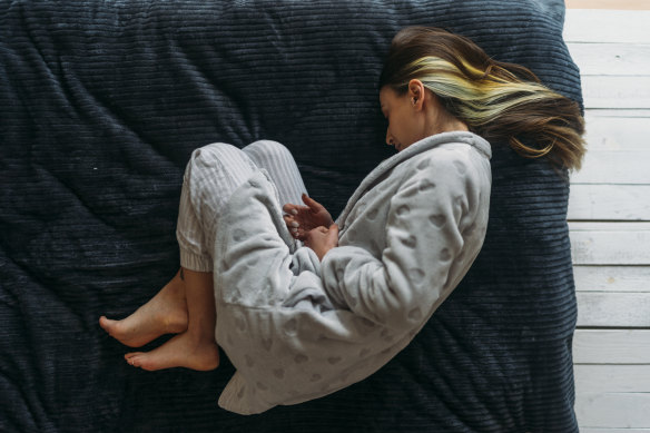 Women in acute pelvic pain can receive gender-biased prescription of analgesia in hospital compared with men, nurses told Australia’s first women’s pain inquiry.