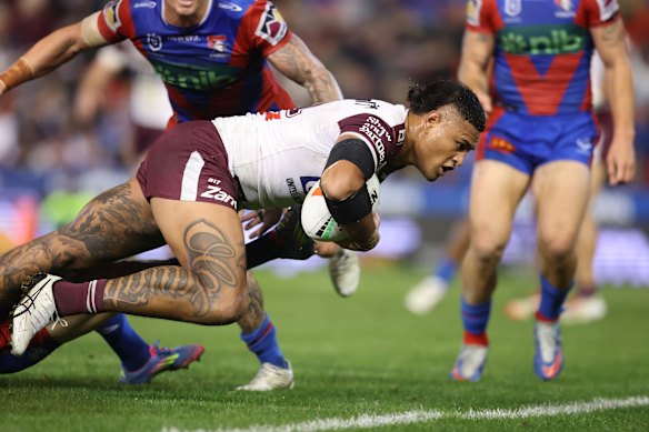 Haumole Olakau’atu has pulled out of the Blues’ squad because his partner is due to give birth.