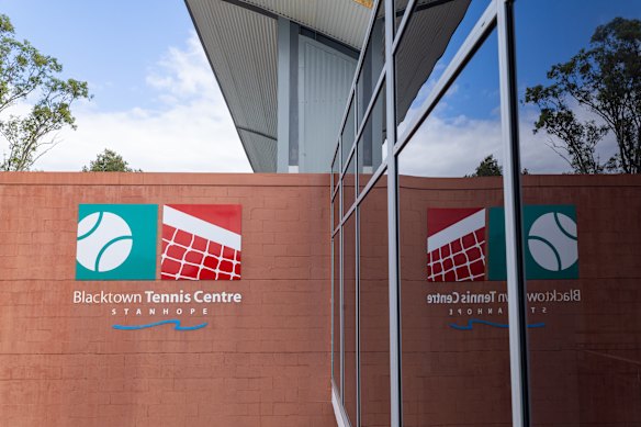 The judge ruled in favour of the arbitrator and Blacktown City Council, and ordered the builders to pay $835,854 for rectification works.