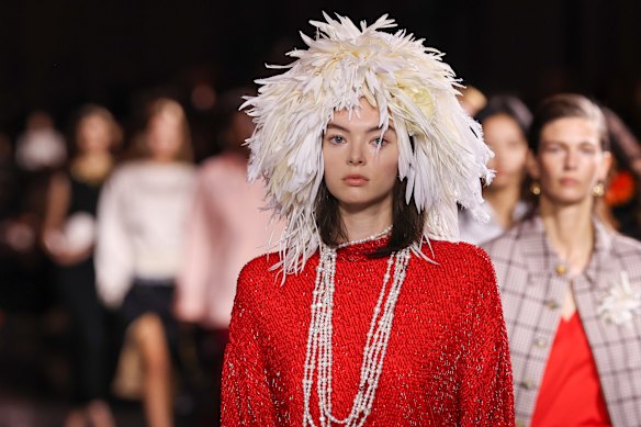 how to dress for christmas lunch Christmas day outfits you can continue to wear all year long