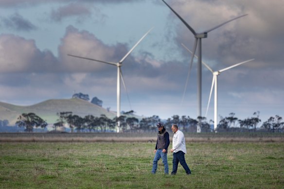 theage.com.au - Benjamin Preiss - 'We are not banjo-playing dimwits': The deep rural resentment that will shape the election