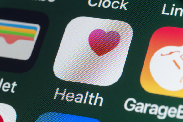 New standards will seek to provide a guideline for quality in mental health apps.