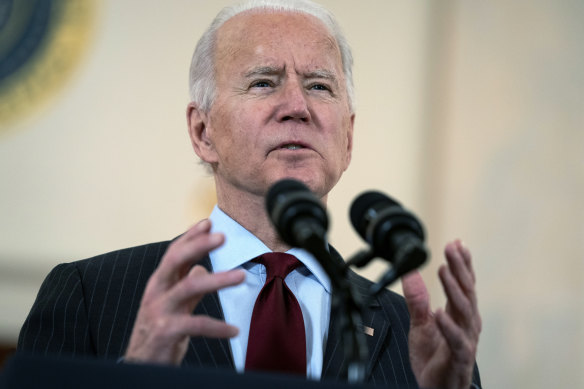 The removal of the uncertainty around the US presidential election provided a much-needed boost for sharemarkets.