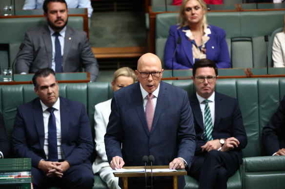 The Coalition claims its cut in fuel excise would deliver $1500 in savings over a year for a household with two cars being filled once a week.