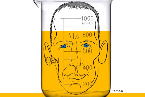 Lance Armstrong could find his way back into cycling as a sponsor.