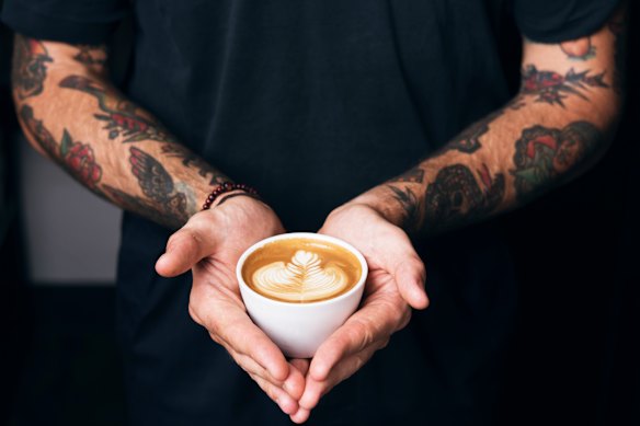 Does Australia’s flat white coffee culture really stack up against the world’s best? 