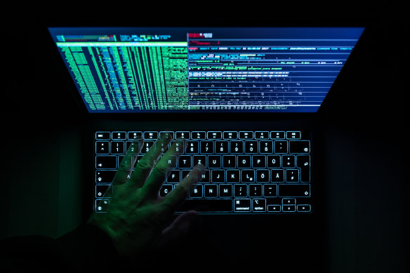 Australia’s Department of Foreign Affairs and Trade has urged businesses to closely scrutinise identity verification documents for forgery.